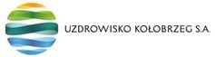 Szpital Uzdrowiskowy MEWA I - UZDROWISKO KOŁOBRZEG S.A.